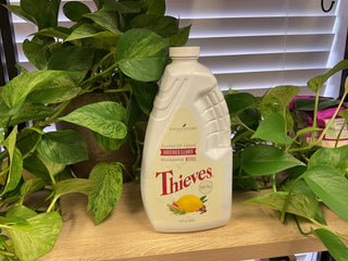 Thieves Household cleaner