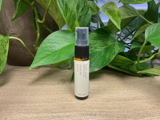 Age-defying Eye Cream