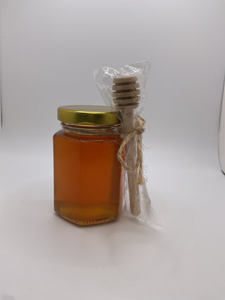Honey
