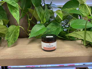 Breast Health Salve 2oz
