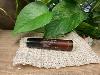 Anti-blemish Spot Relief