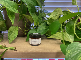 Sinus & Headache Cream