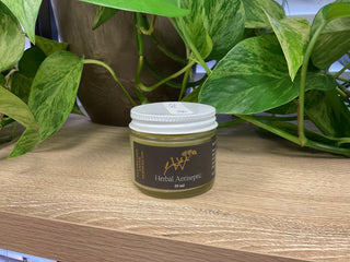 Herbal Antiseptic 59ml