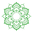 Herbal Mama logo