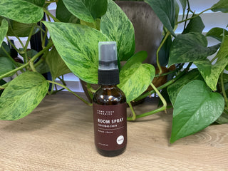 Room Spray Christmas Cheer 2oz