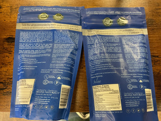Celtic Salt 1/2lb