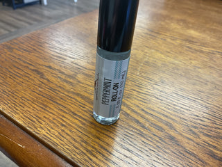 Peppermint roll on 10ml