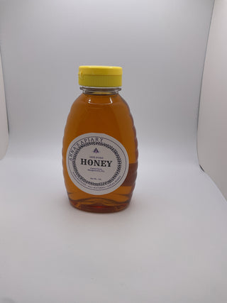 Honey