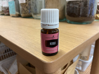 Neroli 5ml