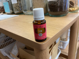Elemi 15 ml