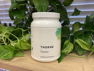 Creatine 32oz