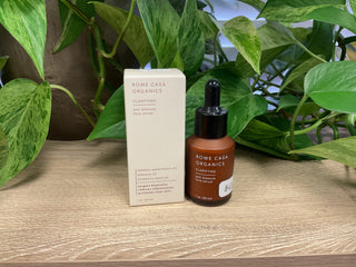 Face Serum anti~blemish