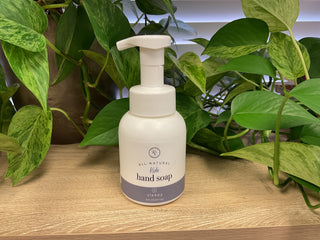 Kids Hand Soap-Sleepy