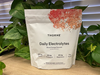 Daily Electrolytes