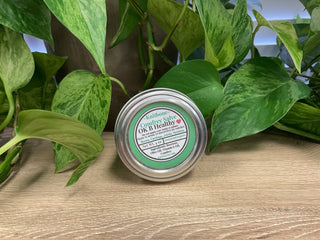 Knitbone Salve