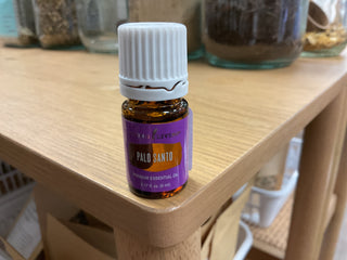 Palo Santo 15ml