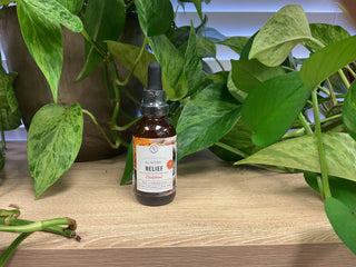 Relief Children 2oz