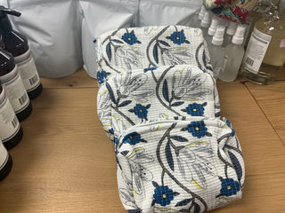 3 pc bag set