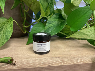 Hemorrhoid Salve