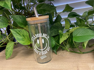 It’s a Good Day Cup
