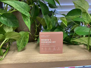 Hormone Kit