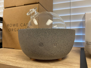 Rowe Casa Concrete Diffuser