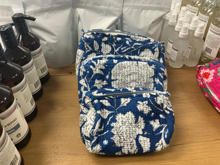 3 pc set
