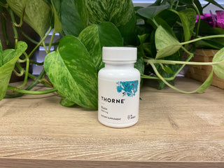Biotin