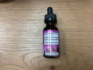 Saffron 1oz