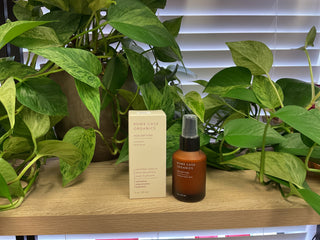 Nutrient Face Mist age defying