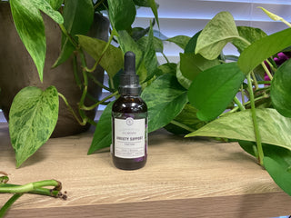 Anxiety Support Tincture
