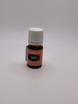 Ocotea 5ml