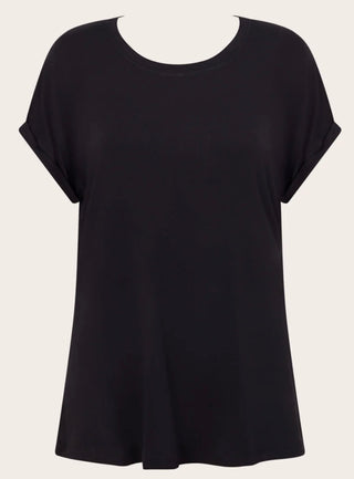 Downtime Lounge Top