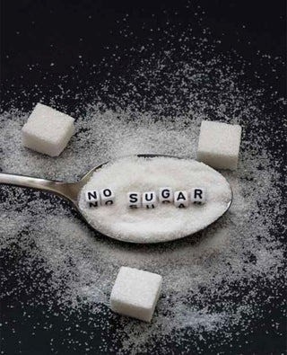 2027 Sugar Fast Class