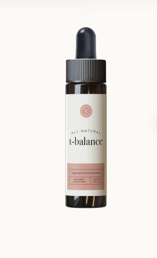 T-Balance