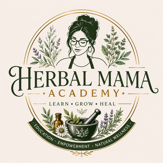 Herbal Mama Academy