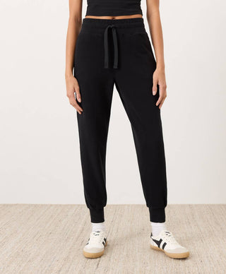Women's CloudKnit Jogger