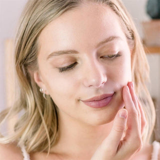 YouthRestoration Bakuchiol Face Serum 1oz