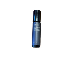 Immunity roll-on