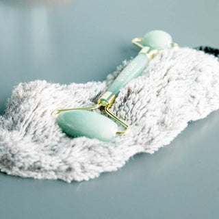 Jade Roller