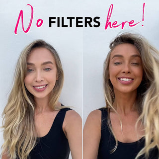 Self Tanner Drops 1oz (3 Shades)