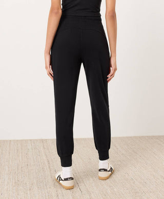 Women's CloudKnit Jogger