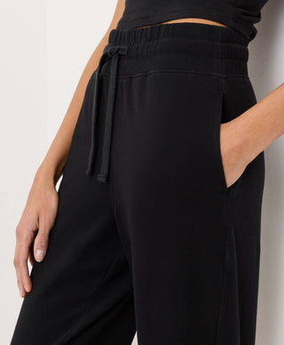 Women's CloudKnit Jogger