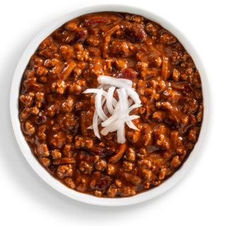 Cincinnati Style Sweet Chili Mix